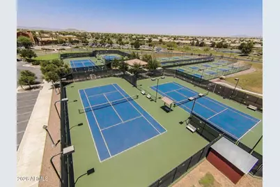 41801 W Cactus Flower --, Maricopa, AZ 85138 - Photo 75