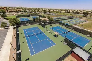 41801 W Cactus Flower --, Maricopa, AZ 85138 - Photo 75