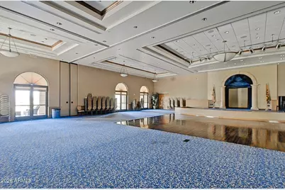 41801 W Cactus Flower --, Maricopa, AZ 85138 - Photo 57