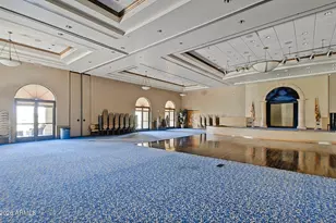 41801 W Cactus Flower --, Maricopa, AZ 85138 - Photo 57