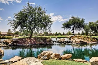 41801 W Cactus Flower --, Maricopa, AZ 85138 - Photo 45