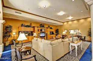 41801 W Cactus Flower --, Maricopa, AZ 85138 - Photo 47