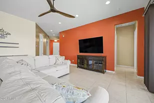 41801 W Cactus Flower --, Maricopa, AZ 85138 - Photo 7