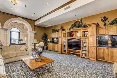 41801 W Cactus Flower --, Maricopa, AZ 85138 - Photo 81