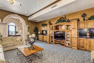 41801 W Cactus Flower --, Maricopa, AZ 85138 - Photo 81