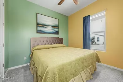 41801 W Cactus Flower --, Maricopa, AZ 85138 - Photo 25