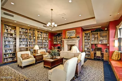 41801 W Cactus Flower --, Maricopa, AZ 85138 - Photo 37