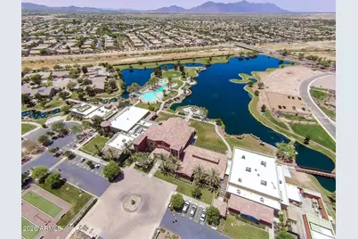 41801 W Cactus Flower --, Maricopa, AZ 85138 - Photo 73