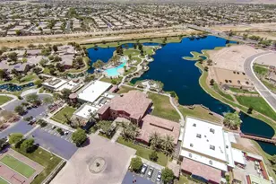 41801 W Cactus Flower --, Maricopa, AZ 85138 - Photo 73