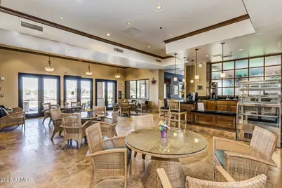 41801 W Cactus Flower --, Maricopa, AZ 85138 - Photo 81