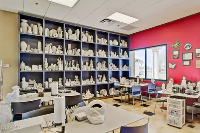 41801 W Cactus Flower --, Maricopa, AZ 85138 - Photo 35