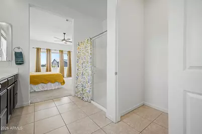 41801 W Cactus Flower --, Maricopa, AZ 85138 - Photo 23