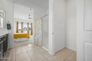 41801 W Cactus Flower --, Maricopa, AZ 85138 - Photo 23