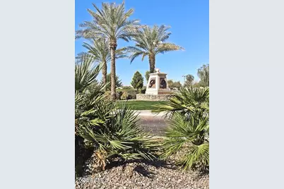 41801 W Cactus Flower --, Maricopa, AZ 85138 - Photo 61