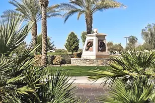 41801 W Cactus Flower --, Maricopa, AZ 85138 - Photo 61