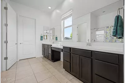 41801 W Cactus Flower --, Maricopa, AZ 85138 - Photo 21