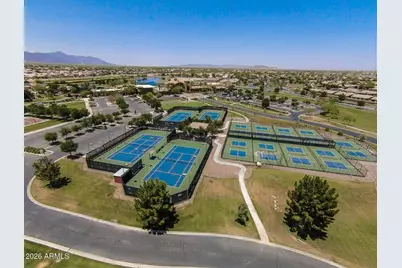 41801 W Cactus Flower --, Maricopa, AZ 85138 - Photo 69