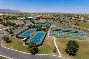 41801 W Cactus Flower --, Maricopa, AZ 85138 - Photo 69