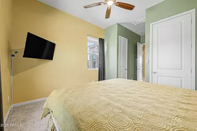 41801 W Cactus Flower --, Maricopa, AZ 85138 - Photo 25