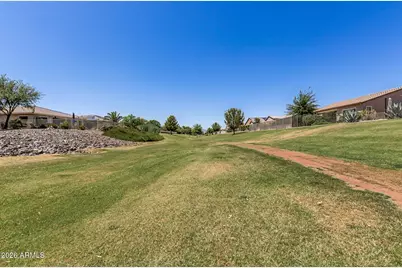 41801 W Cactus Flower --, Maricopa, AZ 85138 - Photo 89