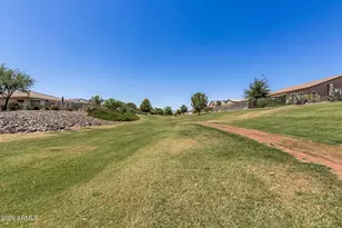 41801 W Cactus Flower --, Maricopa, AZ 85138 - Photo 89