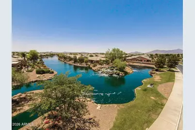 41801 W Cactus Flower --, Maricopa, AZ 85138 - Photo 65