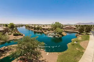 41801 W Cactus Flower --, Maricopa, AZ 85138 - Photo 65