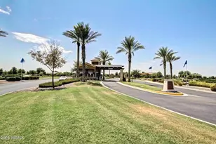 41801 W Cactus Flower --, Maricopa, AZ 85138 - Photo 43