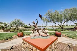 41801 W Cactus Flower --, Maricopa, AZ 85138 - Photo 43