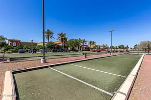 41801 W Cactus Flower --, Maricopa, AZ 85138 - Photo 95