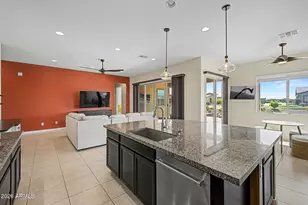 41801 W Cactus Flower --, Maricopa, AZ 85138 - Photo 13