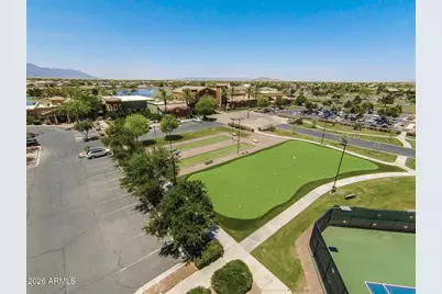 41801 W Cactus Flower --, Maricopa, AZ 85138 - Photo 75