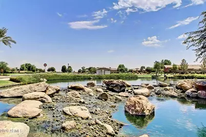 41801 W Cactus Flower --, Maricopa, AZ 85138 - Photo 45