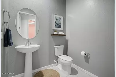 41801 W Cactus Flower --, Maricopa, AZ 85138 - Photo 15