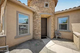 41801 W Cactus Flower --, Maricopa, AZ 85138 - Photo 5