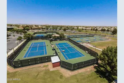 41801 W Cactus Flower --, Maricopa, AZ 85138 - Photo 69