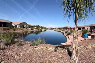 41801 W Cactus Flower --, Maricopa, AZ 85138 - Photo 99