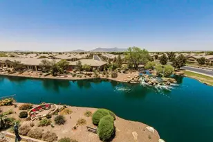 41801 W Cactus Flower --, Maricopa, AZ 85138 - Photo 65