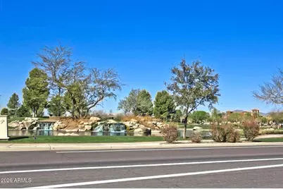 41801 W Cactus Flower --, Maricopa, AZ 85138 - Photo 61