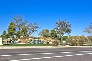 41801 W Cactus Flower --, Maricopa, AZ 85138 - Photo 61