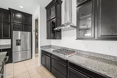 41801 W Cactus Flower --, Maricopa, AZ 85138 - Photo 11