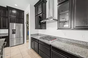 41801 W Cactus Flower --, Maricopa, AZ 85138 - Photo 11