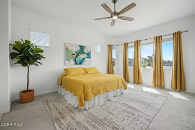 41801 W Cactus Flower --, Maricopa, AZ 85138 - Photo 19