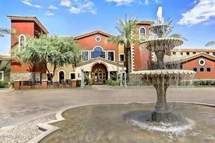 41801 W Cactus Flower --, Maricopa, AZ 85138 - Photo 33