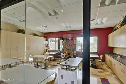 41801 W Cactus Flower --, Maricopa, AZ 85138 - Photo 49