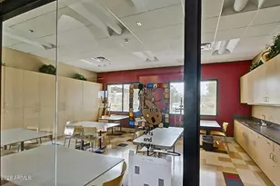 41801 W Cactus Flower --, Maricopa, AZ 85138 - Photo 49