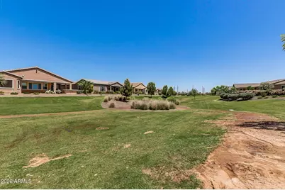 41801 W Cactus Flower --, Maricopa, AZ 85138 - Photo 89
