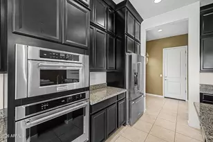 41801 W Cactus Flower --, Maricopa, AZ 85138 - Photo 11