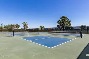 41801 W Cactus Flower --, Maricopa, AZ 85138 - Photo 93