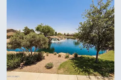 41801 W Cactus Flower --, Maricopa, AZ 85138 - Photo 63